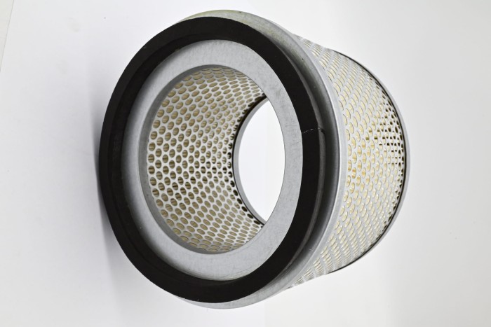 Filtr powietrza Caterpillar V50D