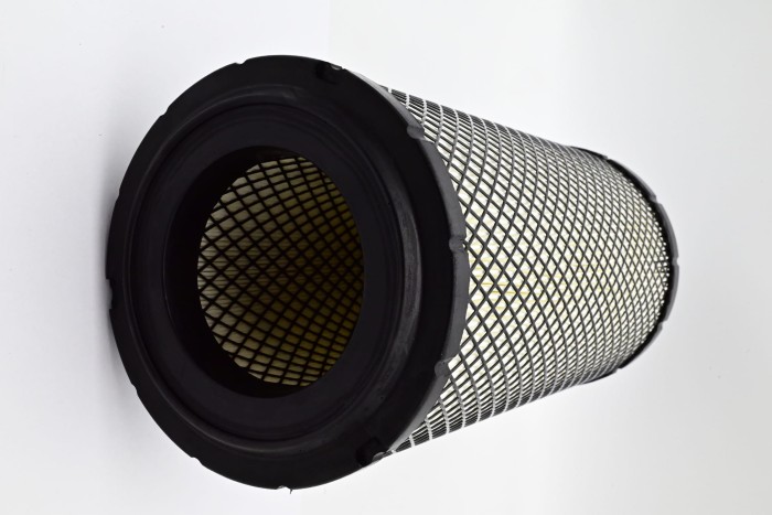 Filtr powietrza Manitou MT1645