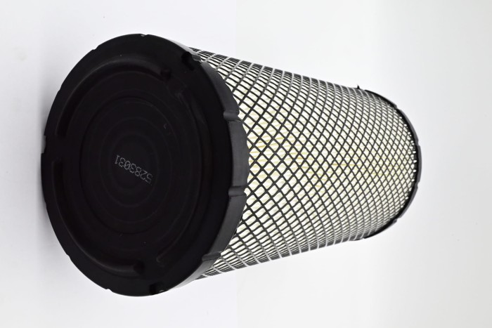 Filtr powietrza Manitou MT1645