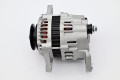 Alternator Hangcha HC CPQD20-25N-RW22