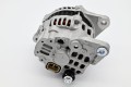 Alternator Hangcha HC CPQD20-25N-RW22
