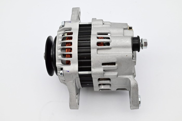 Alternator Mitsubishi FG45K (EF29C)