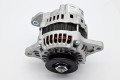 Alternator TCM FHG20-28N5
