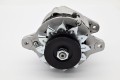 Alternator Mitsubishi FD20-30
