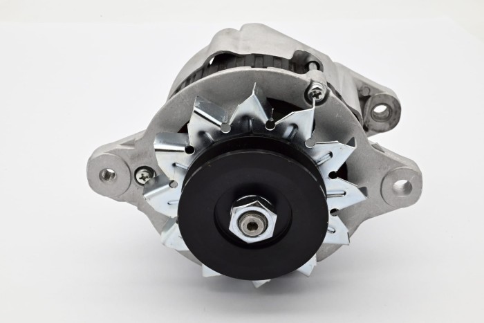 Alternator Mitsubishi FD20-30