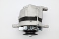 Alternator Mitsubishi FD20-30