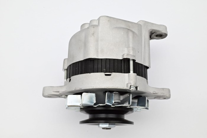 Alternator Mitsubishi FD20-30