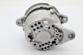 Alternator Mitsubishi FD20-30