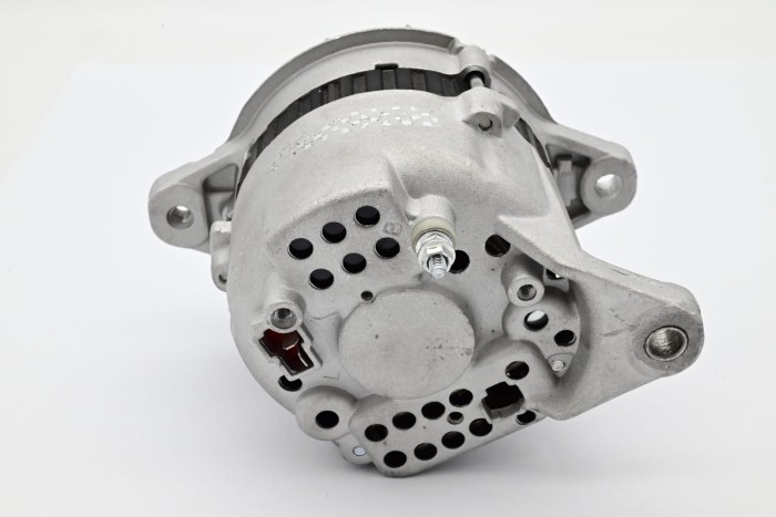 Alternator Mitsubishi FD20-30