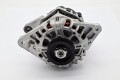 Alternator Hyundai 25L-7A
