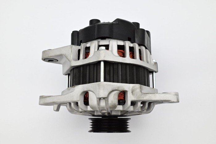 Alternator Hyundai 25L-7A