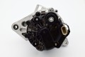 Alternator Hyundai 25L-7A