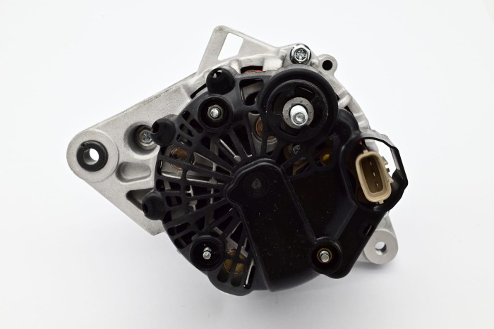 Alternator Hyundai 25L-7A