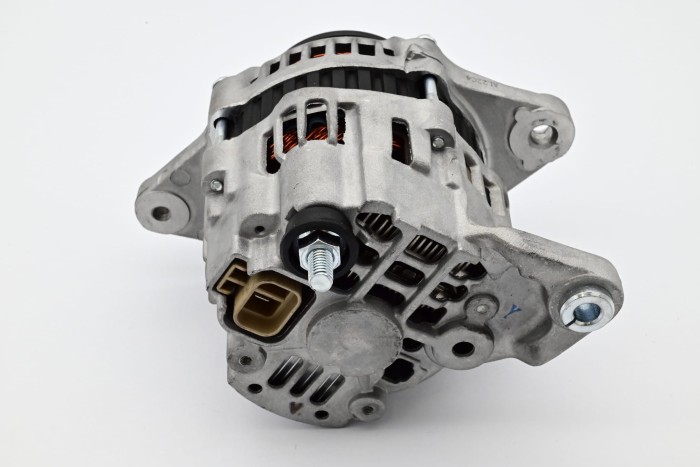Alternator Nissan D01