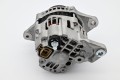 Alternator Nissan L02