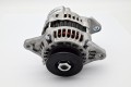 Alternator Mistubishi FG10-30N (Grendia)