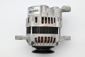 Alternator Mistubishi FG10-30N (Grendia)