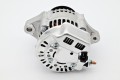 Alternator Toyota 5,6FG (4P)