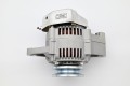 Alternator Toyota 8FGF15-30