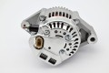 Alternator Toyota 8FGF15-30