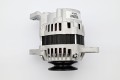 Alternator Yale A875