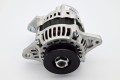 Alternator Yale B810