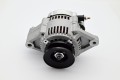 Alternator Toyota 8FD10-J35 