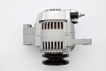 Alternator Toyota 8FD10-J35 