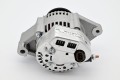 Alternator Toyota 8FD10-J35 