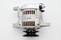 Alternator Toyota 5FD