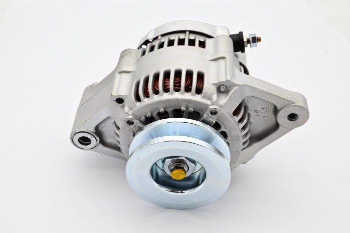 Alternator BT C4G350 (4Y)