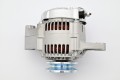 Alternator BT C4G350 (4Y)