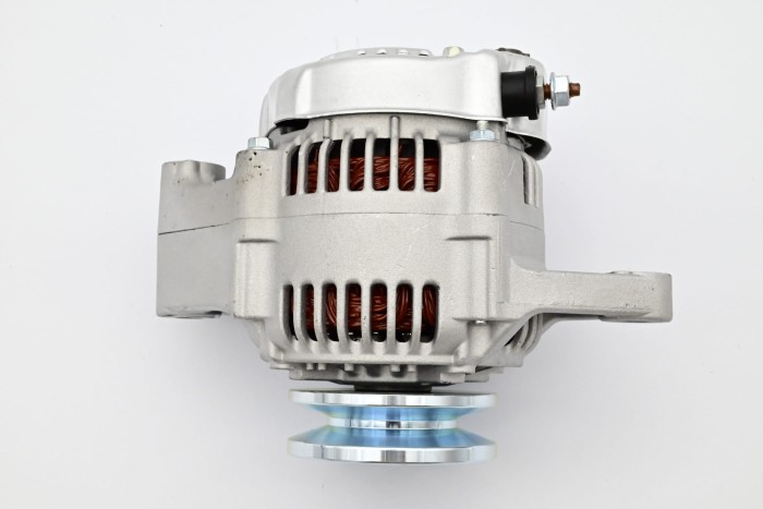 Alternator BT C4G350 (4Y)
