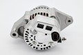 Alternator BT C4G350 (4Y)
