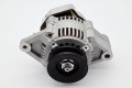 Alternator Toyota 7FGF10-J35