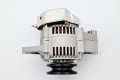 Alternator Toyota 7FGF10-J35