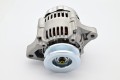 Alternator Toyota 5FG10-30