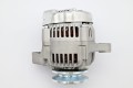 Alternator Toyota 5FG10-30