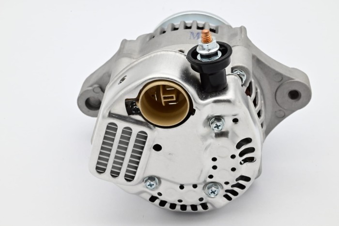 Alternator Toyota 5FG10-30