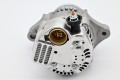 Alternator Toyota 6FG10-30 