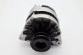 Alternator Linde 353