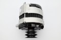 Alternator Linde 353