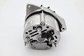 Alternator Linde 353