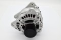 Alternator Linde 391