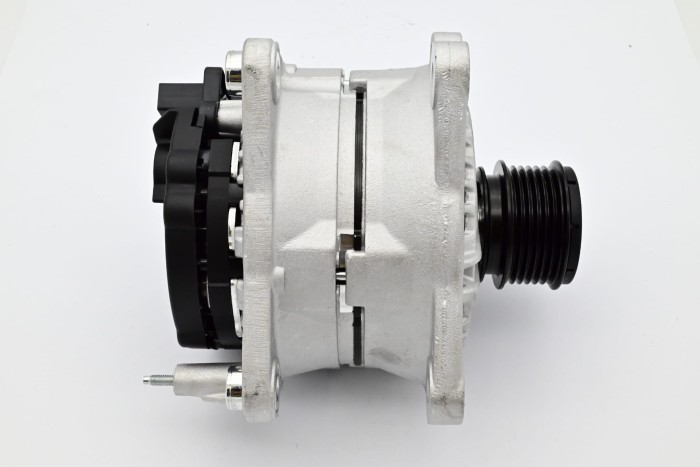 Alternator Linde 392