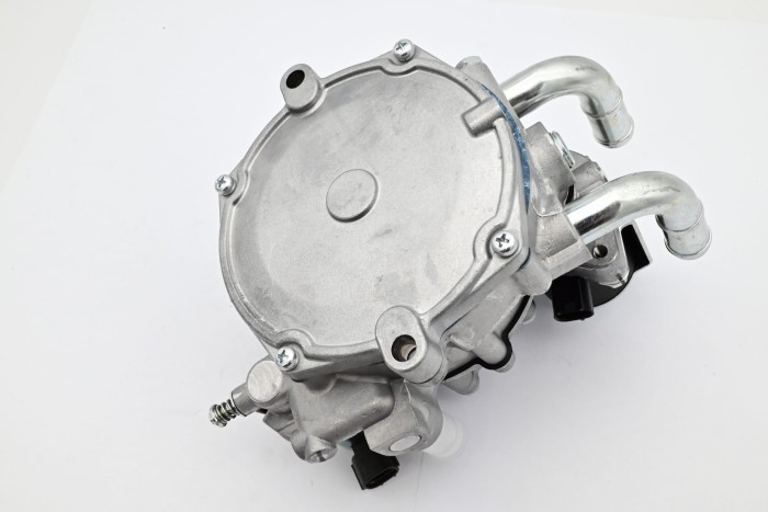 Reduktor gazu Aisan C (Toyota)