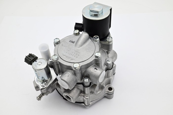 Reduktor gazu Aisan C (Hyster, Yale)