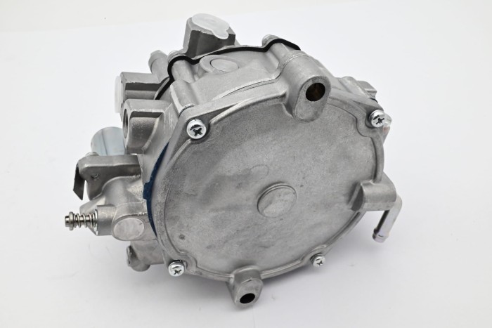 Reduktor gazu Aisan C (Hyster, Yale)