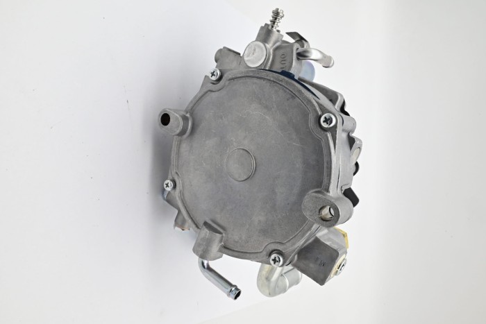 Reduktor gazu Aisan SC