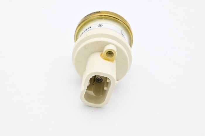 Czujnik poziomu gazu Hyster L177